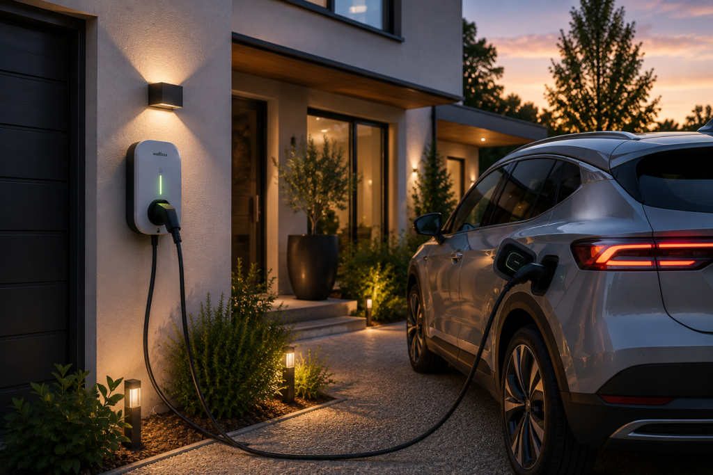 Quelles aides pour installer une borne de recharge en 2026 ? chatgpt image 6 juin 2026, 00 32 33